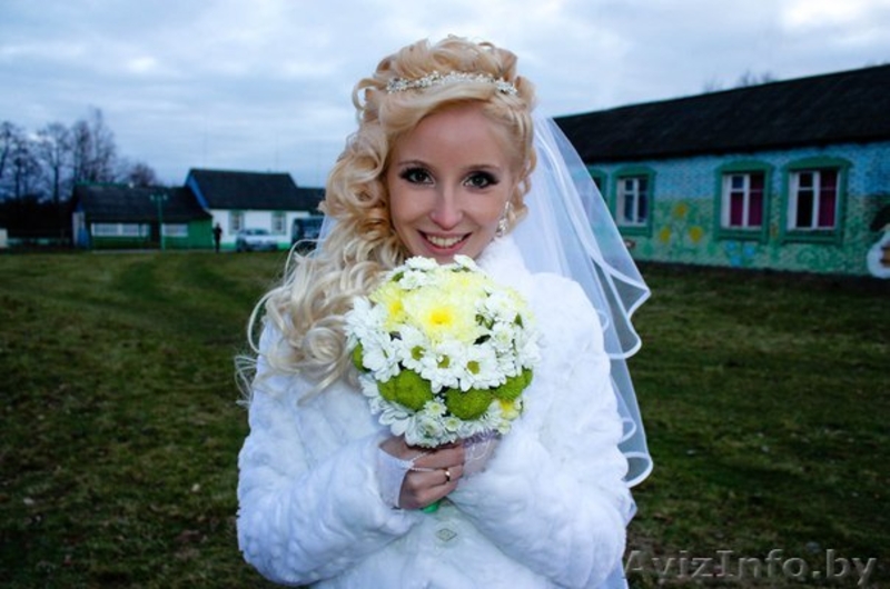 в минске с выездом на дом