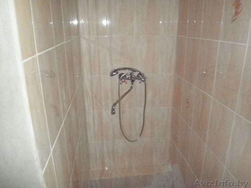 Сдам дом дачу для отдыха - Изображение #3, Объявление #1299542