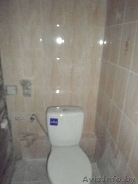 Сдам дом дачу для отдыха - Изображение #4, Объявление #1299542