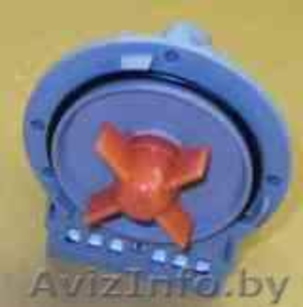 Срочный Ремонт  Стиральных машин , вызов мастера, купить запчасти СМА - Изображение #6, Объявление #37022