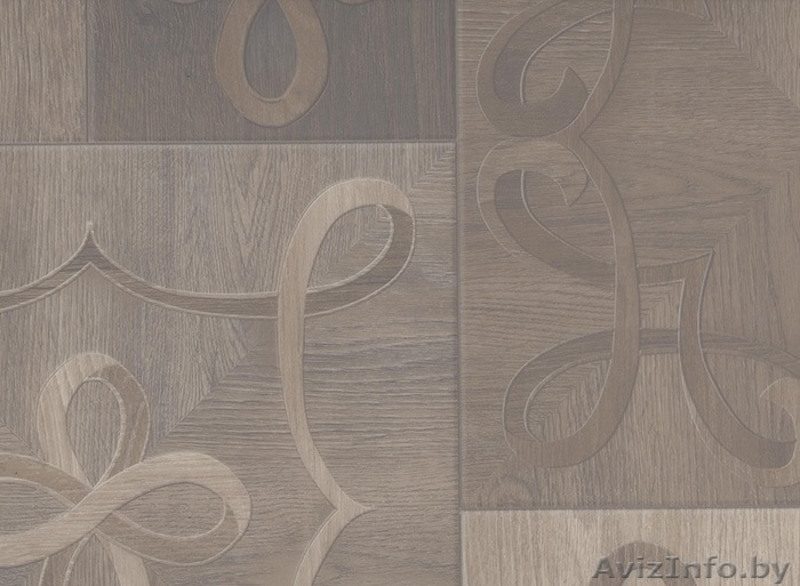 Все напольные покрытия!!! - Изображение #3, Объявление #1301336