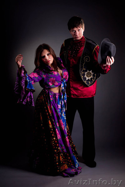 ШКОЛЬНИЦАМ  ПЛАТЬЯ,ФАРТУК СОВЕТСКИЕ ШКОЛЬНЫЕ ,ВЫПУСКНОГО БАЛА,, - Изображение #7, Объявление #1301069