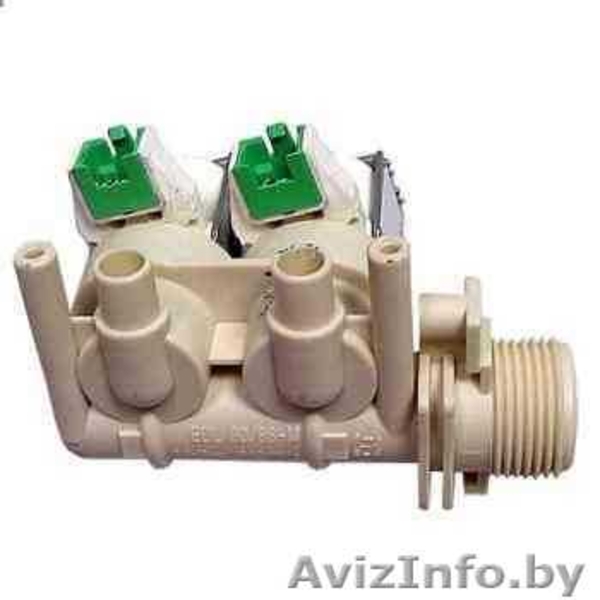 Срочный Ремонт  Стиральных машин , вызов мастера, купить запчасти СМА - Изображение #5, Объявление #37022