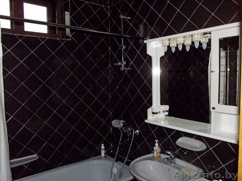 Продажа трехкомнатной квартиры по ул. Комсомольская, 26 - Изображение #6, Объявление #1306616