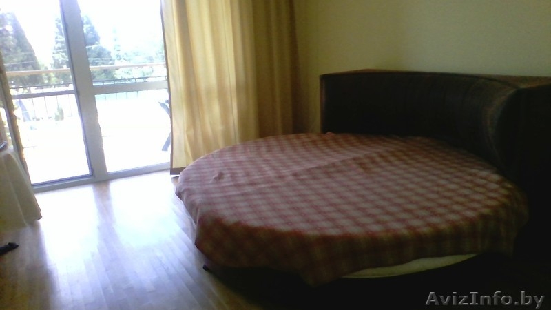 Уютная ухоженная вилла  Ривьера бизнес класса 400м от моря с бассейном. класса - Изображение #7, Объявление #1301777