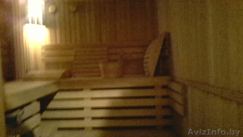 Уютная ухоженная вилла  Ривьера бизнес класса 400м от моря с бассейном. класса - Изображение #9, Объявление #1301777