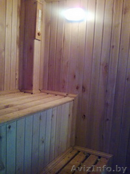 Продается дача в Минском р-не - Изображение #7, Объявление #1309573