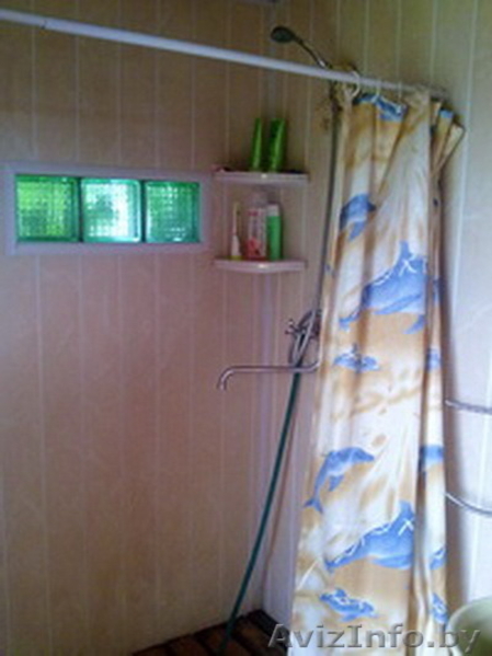 Продается дача в Минском р-не - Изображение #8, Объявление #1309573