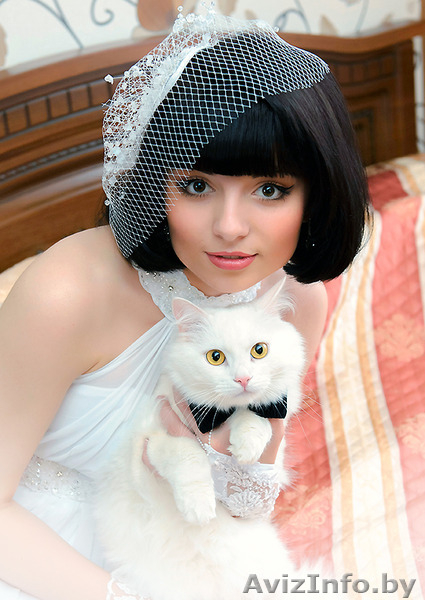 Услуги фотографа МИНСК, СВАДЕБНО-СЕМЕЙНАЯ ФОТОСЪЕМКА - Изображение #9, Объявление #1309190