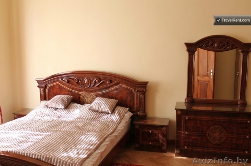 на сутки и часы - Изображение #1, Объявление #1316104