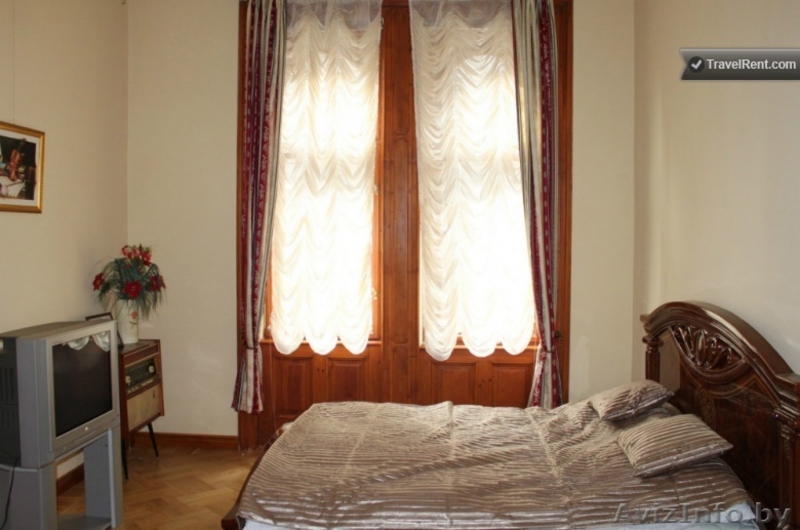 на сутки и часы - Изображение #3, Объявление #1316104