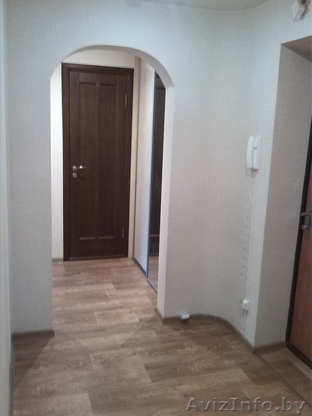 2-комн квартира с ремонтом по Скрипникова 34 - Изображение #1, Объявление #1310067