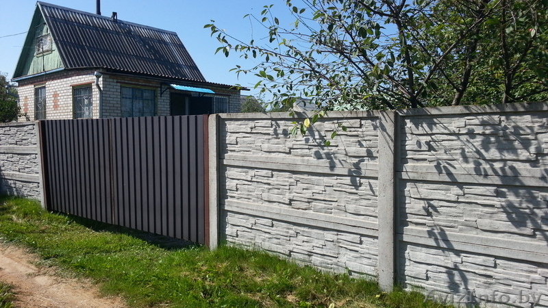 Дача 15 км от мкад, (Заславль) 3 км - Изображение #10, Объявление #1317512