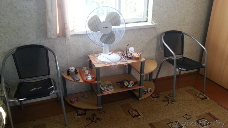 Дача 15 км от мкад, (Заславль) 3 км - Изображение #5, Объявление #1317512