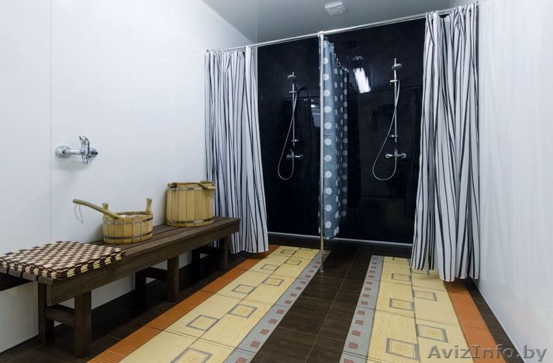 Замечательные выходные в агроусадьбе «Силичи» - Изображение #5, Объявление #1313577