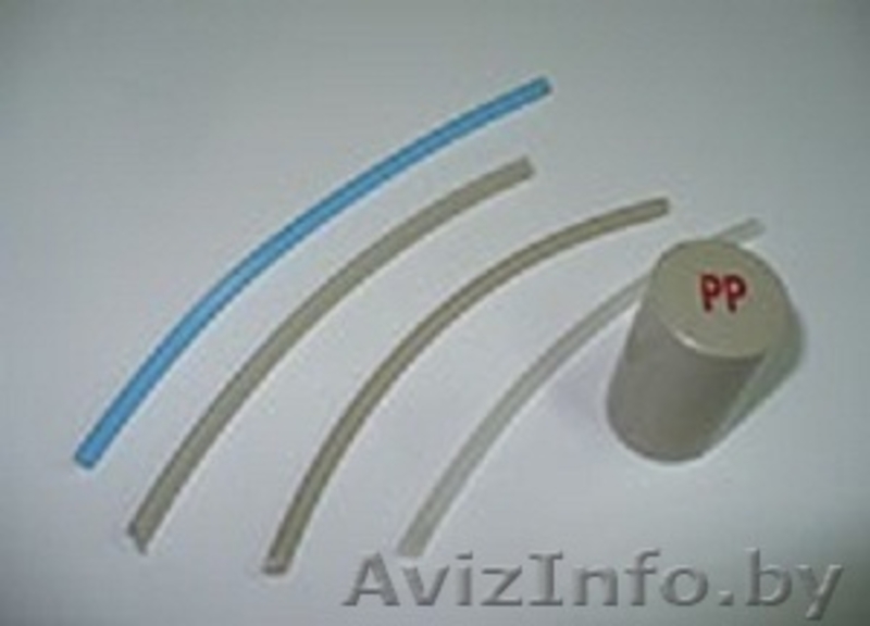 Конструкционные пластики - Изображение #2, Объявление #1316845