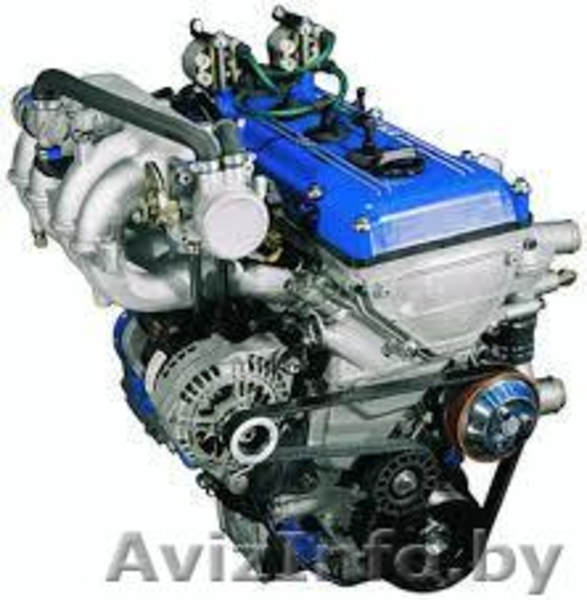 Интернет-магазин авто запчастей . Самые низкие цены - Изображение #2, Объявление #1316798