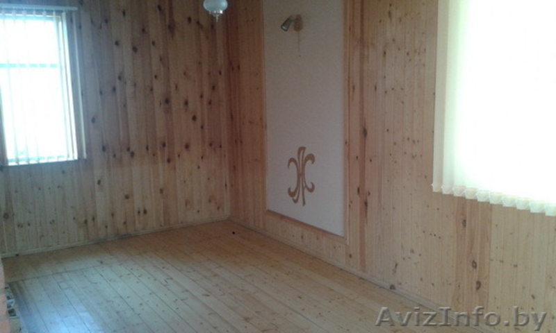 Продается дача в Минском р-не - Изображение #4, Объявление #1309573