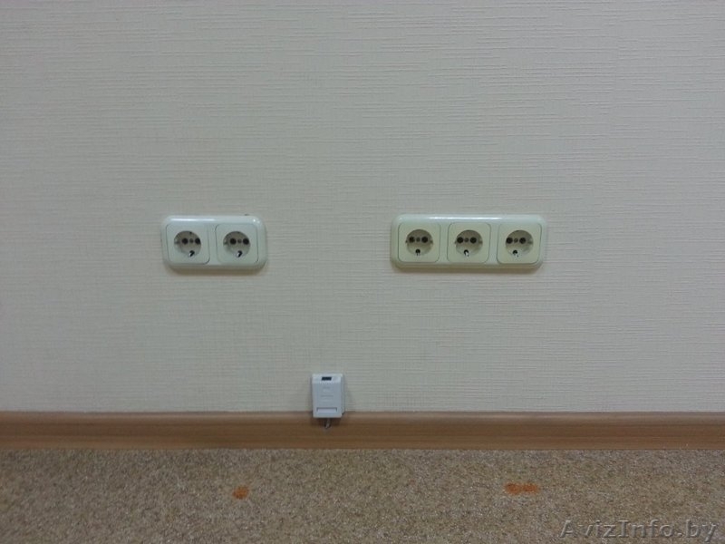 18,5 кв. м в аренду под офис в бизнес-центре "ИНФО" - Изображение #6, Объявление #1308681