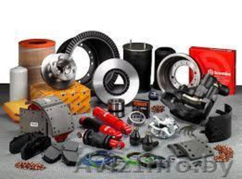 Интернет-магазин авто запчастей . Самые низкие цены - Изображение #3, Объявление #1316798