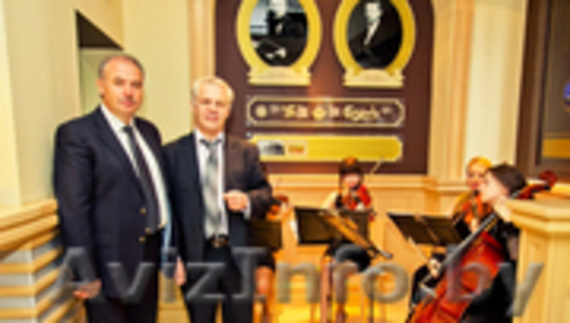 Праздник от доступных вариантов до Элитных! - Изображение #6, Объявление #1318198