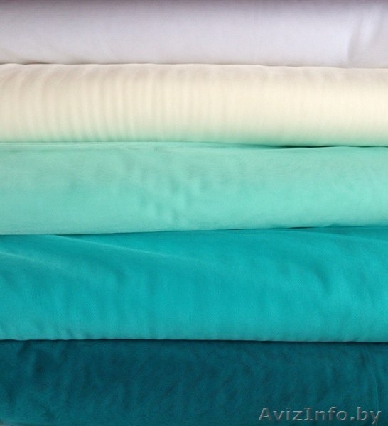 Еврофатин, фатин, сетка - качество люкс - Изображение #9, Объявление #1171558