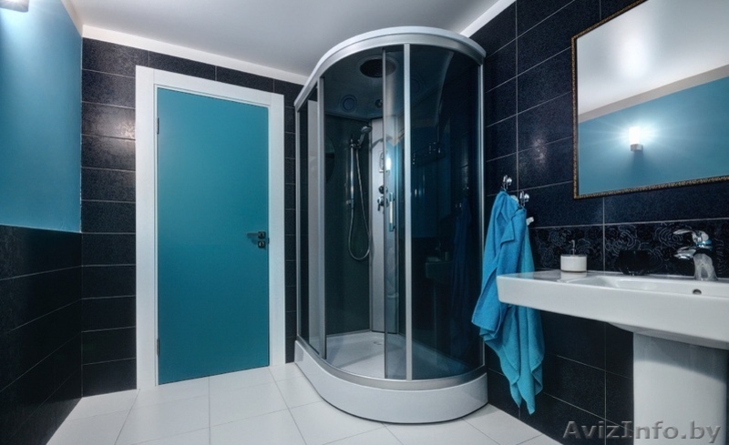 Замечательные выходные в агроусадьбе «Силичи» - Изображение #1, Объявление #1313577