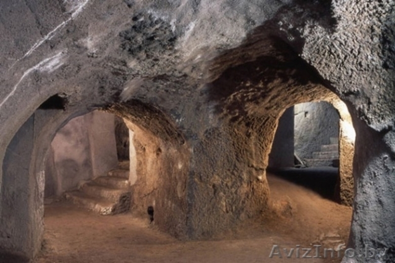 Транспортно-Туристическая компания "Екатерина Тур" - Изображение #2, Объявление #1312424