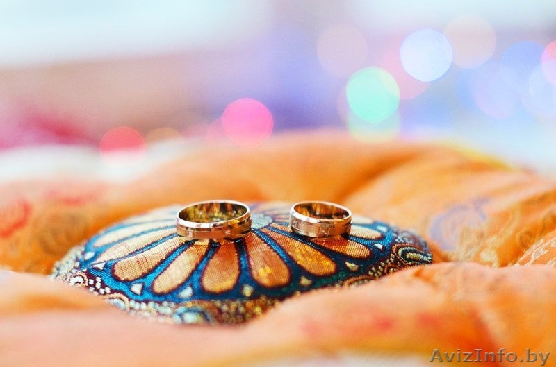 Свадебный фотограф в Минске фото и видео на свадьбу Минск - Изображение #8, Объявление #1315761