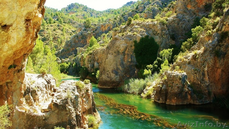 Как быстро и выгодно получить 1 и 2-х годовые Визы Шенген? - Изображение #4, Объявление #1317604