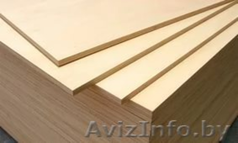 Доска, Брус, Osb, Фанера! - Изображение #3, Объявление #1311224