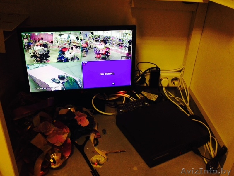 продажа комплекта оборудования для магазина-мебель свет видео манекены - Изображение #7, Объявление #1313779