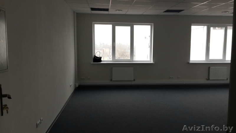 Сдается офис 55 кв.м. - Изображение #5, Объявление #1309411