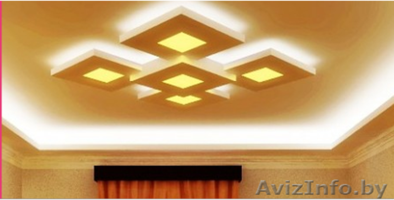 Тёплые полы гидравлика и электрические. Работаем на выезд к объекту. - Изображение #4, Объявление #1316242