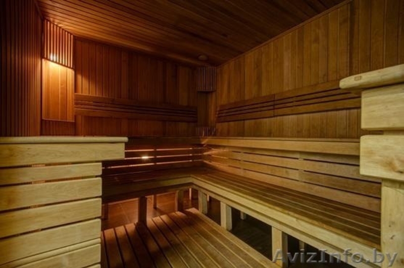 Замечательные выходные в агроусадьбе «Силичи» - Изображение #8, Объявление #1313577