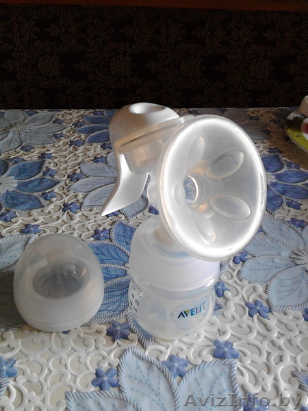 Товары для мам и беременных женщин - Изображение #4, Объявление #1317364