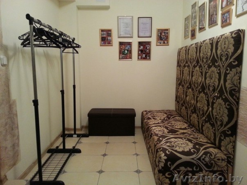 Танцевальный зал  - Изображение #4, Объявление #1311489