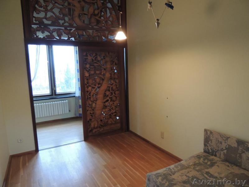 Продам коттедж в Соколе ( Минск) - Изображение #8, Объявление #1310290