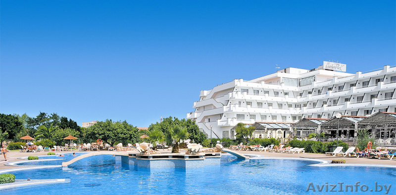 Как быстро и выгодно получить 1 и 2-х годовые Визы Шенген? - Изображение #5, Объявление #1317604