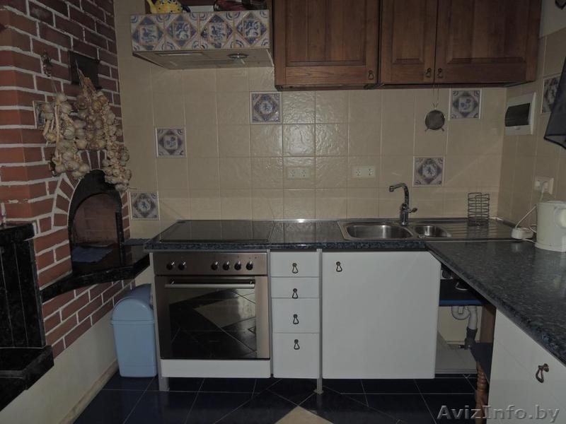 Продам коттедж в Соколе ( Минск) - Изображение #4, Объявление #1310290