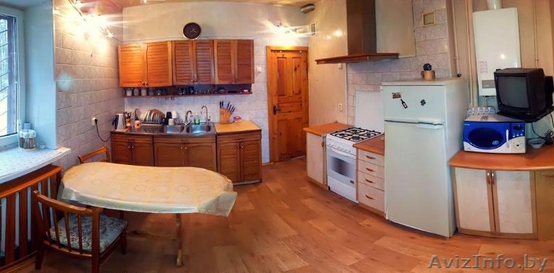 Сдается коттедж - Изображение #3, Объявление #1316113