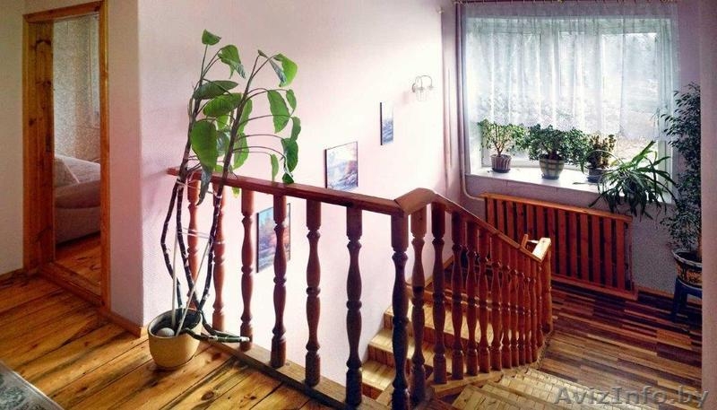 Сдается коттедж - Изображение #5, Объявление #1316113