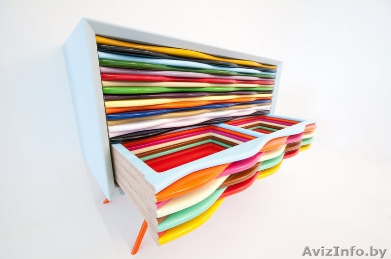 Профессиональная сборка мебели в Минске. Качественно и доступно. +375 - Изображение #1, Объявление #1313238