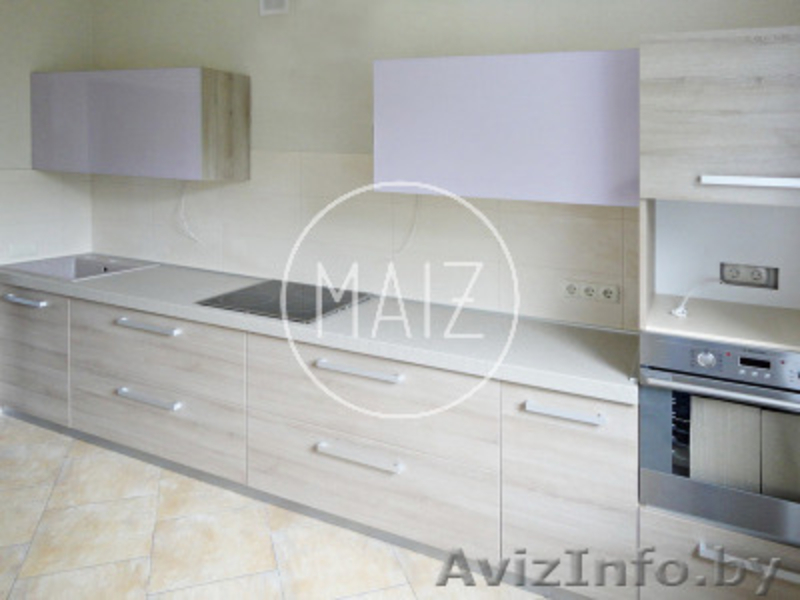 Современные кухни для любого бюджета - Изображение #4, Объявление #1313662