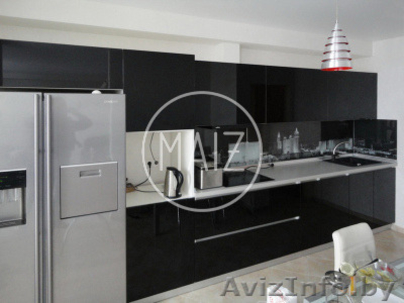 Современные кухни для любого бюджета - Изображение #6, Объявление #1313662
