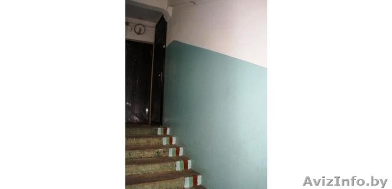 2-х квартира недалеко от м.Партизанская. - Изображение #5, Объявление #1300125