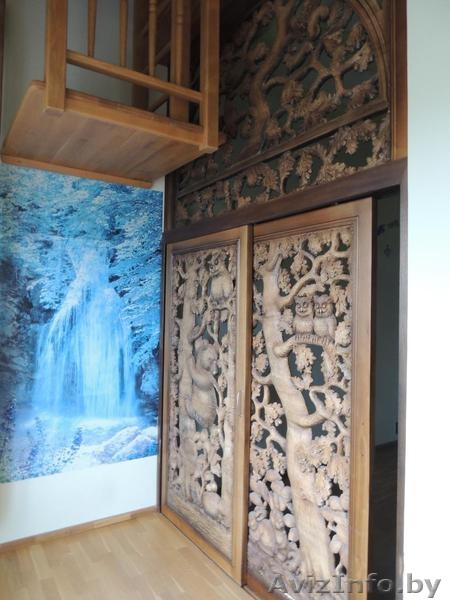 Продам коттедж в Соколе ( Минск) - Изображение #9, Объявление #1310290