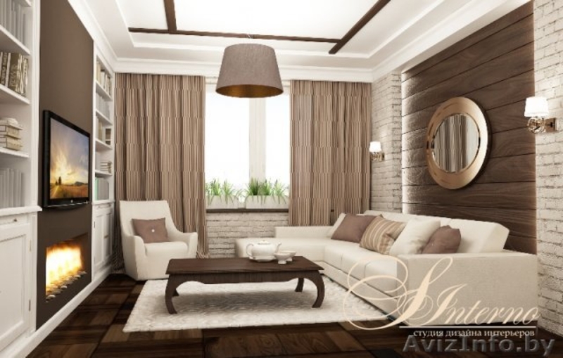 Тёплые полы гидравлика и электрические. Работаем на выезд к объекту. - Изображение #7, Объявление #1316242