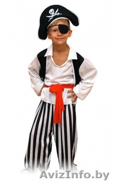 аренда детям сценических костюмов - Изображение #10, Объявление #1312502