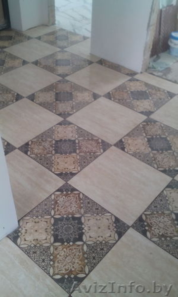 ИП Владислав Малько - Изображение #3, Объявление #1313090